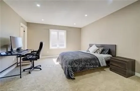 264 Evens Pond Crescent Kitchener ON N2R 0B8