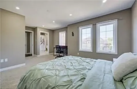 264 Evens Pond Crescent Kitchener ON N2R 0B8