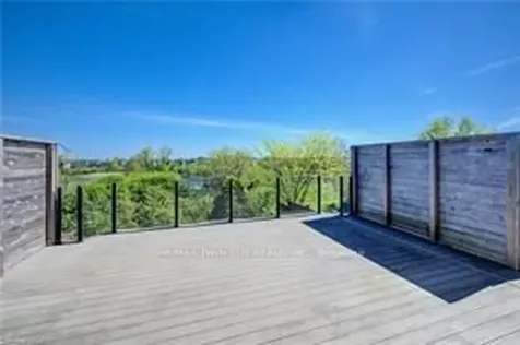 264 Evens Pond Crescent Kitchener ON N2R 0B8