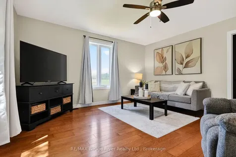 417 Bigford Road Quinte West ON K0K 1H0