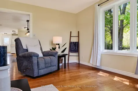 417 Bigford Road Quinte West ON K0K 1H0