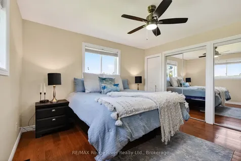 417 Bigford Road Quinte West ON K0K 1H0