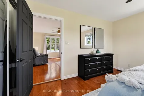 417 Bigford Road Quinte West ON K0K 1H0