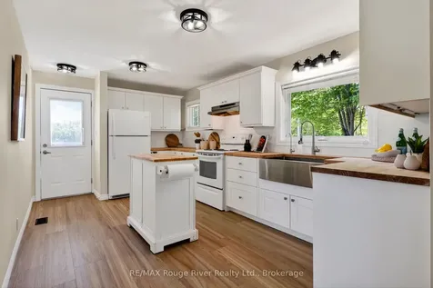 417 Bigford Road Quinte West ON K0K 1H0