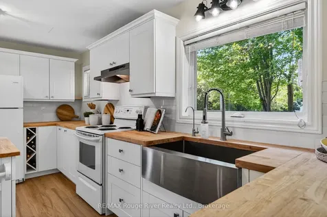417 Bigford Road Quinte West ON K0K 1H0