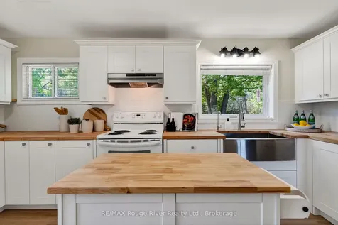 417 Bigford Road Quinte West ON K0K 1H0