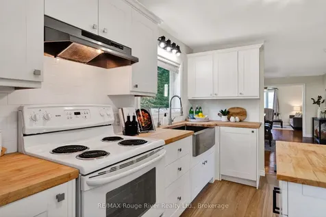 417 Bigford Road Quinte West ON K0K 1H0