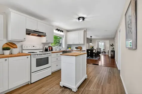 417 Bigford Road Quinte West ON K0K 1H0