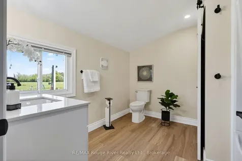 417 Bigford Road Quinte West ON K0K 1H0