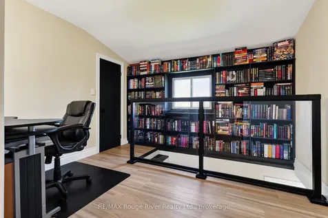 417 Bigford Road Quinte West ON K0K 1H0