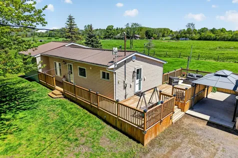 417 Bigford Road Quinte West ON K0K 1H0