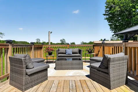 417 Bigford Road Quinte West ON K0K 1H0
