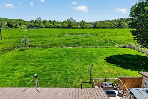 417 Bigford Road Quinte West ON K0K 1H0