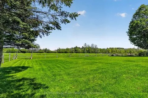 417 Bigford Road Quinte West ON K0K 1H0