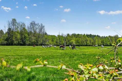 417 Bigford Road Quinte West ON K0K 1H0