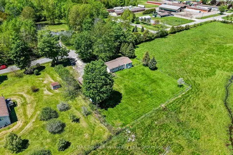 417 Bigford Road Quinte West ON K0K 1H0