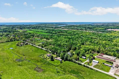 417 Bigford Road Quinte West ON K0K 1H0