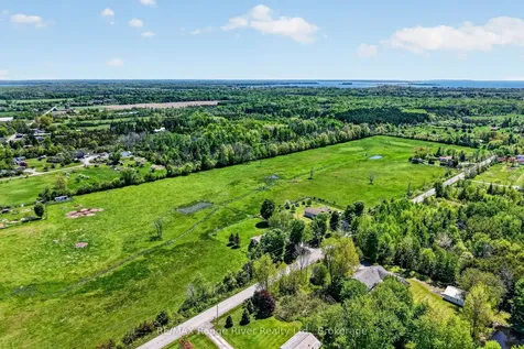 417 Bigford Road Quinte West ON K0K 1H0