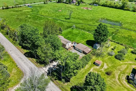 417 Bigford Road Quinte West ON K0K 1H0