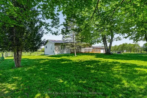 417 Bigford Road Quinte West ON K0K 1H0