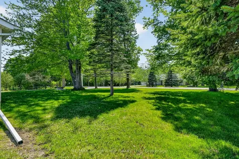 417 Bigford Road Quinte West ON K0K 1H0
