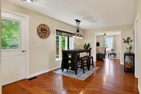 417 Bigford Road Quinte West ON K0K 1H0