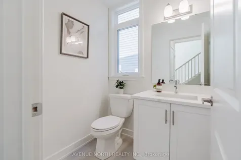 1729 Rotterdam Circle Kanata ON K2W 1A5