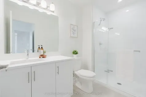 1729 Rotterdam Circle Kanata ON K2W 1A5