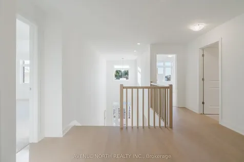 1729 Rotterdam Circle Kanata ON K2W 1A5