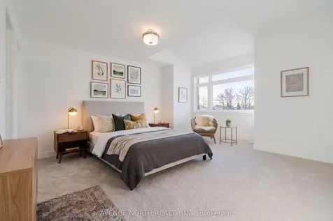 1729 Rotterdam Circle Kanata ON K2W 1A5