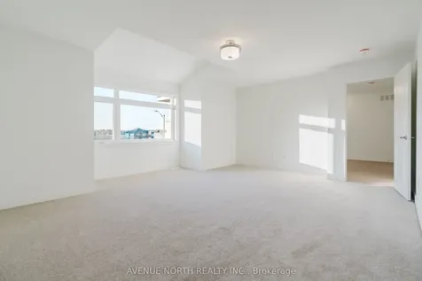 1729 Rotterdam Circle Kanata ON K2W 1A5