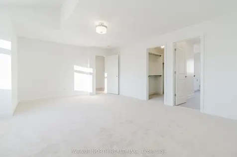 1729 Rotterdam Circle Kanata ON K2W 1A5
