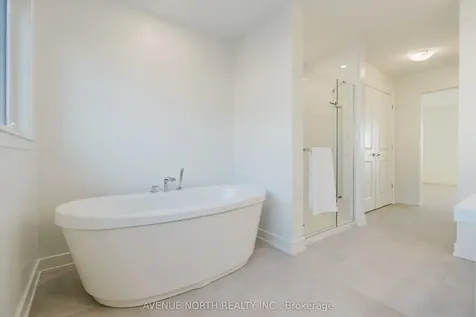1729 Rotterdam Circle Kanata ON K2W 1A5