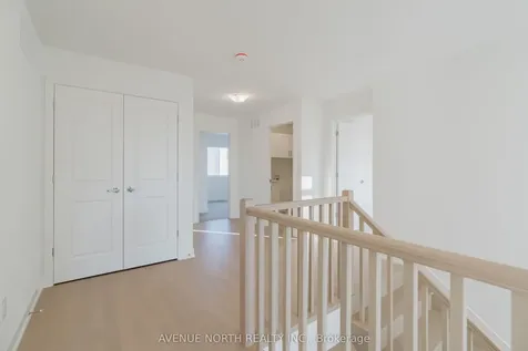 1729 Rotterdam Circle Kanata ON K2W 1A5