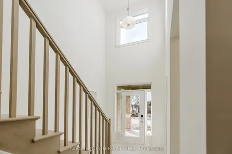 1729 Rotterdam Circle Kanata ON K2W 1A5