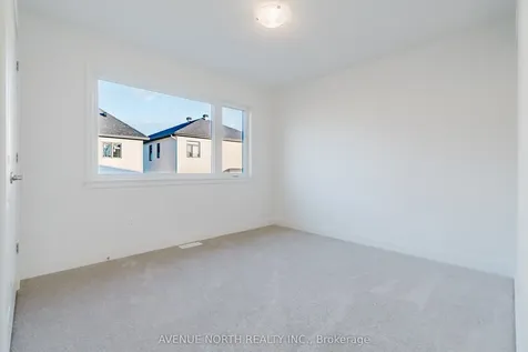 1729 Rotterdam Circle Kanata ON K2W 1A5
