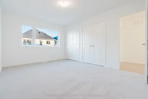 1729 Rotterdam Circle Kanata ON K2W 1A5