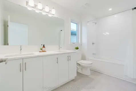 1729 Rotterdam Circle Kanata ON K2W 1A5