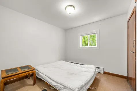 176 Nelson Street Kingston ON K7L 3X1