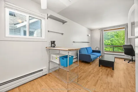 176 Nelson Street Kingston ON K7L 3X1