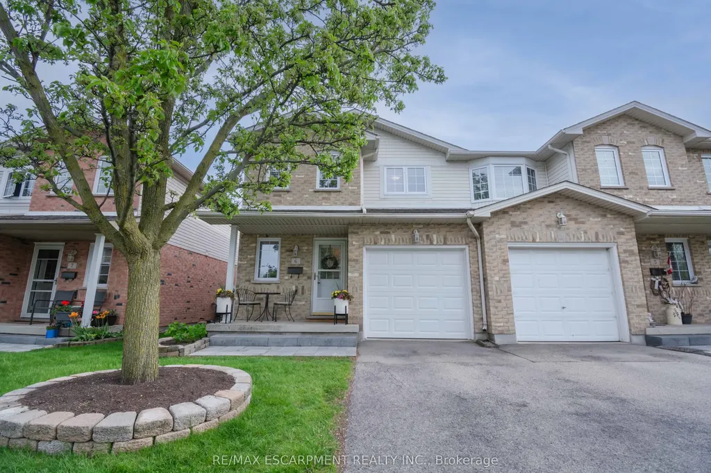 485 Green Road Hamilton ON L8E 6A7