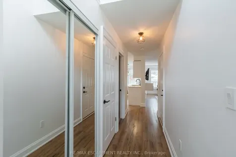 485 Green Road Hamilton ON L8E 6A7