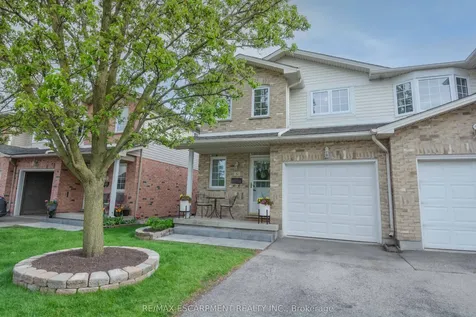 485 Green Road Hamilton ON L8E 6A7