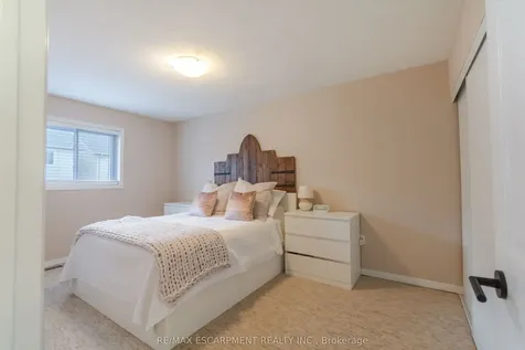 485 Green Road Hamilton ON L8E 6A7