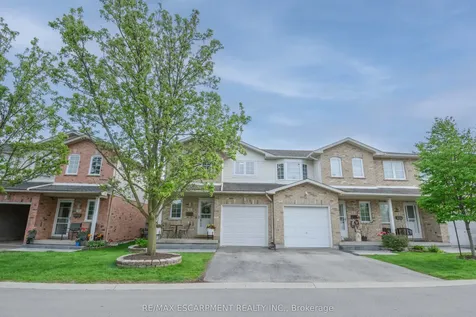 485 Green Road Hamilton ON L8E 6A7