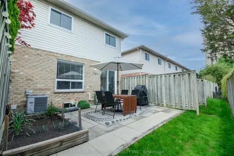 485 Green Road Hamilton ON L8E 6A7