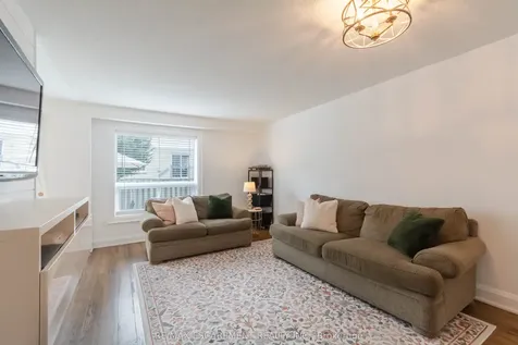 485 Green Road Hamilton ON L8E 6A7