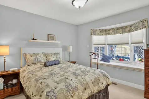 1491 Windermere Avenue Peterborough ON K9J 6T1