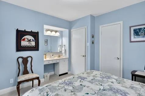 1491 Windermere Avenue Peterborough ON K9J 6T1