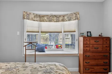 1491 Windermere Avenue Peterborough ON K9J 6T1